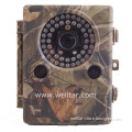 Home security evidence_Digital hunting camera with all weather housing_12mp cameras trail rechargeable Lithium battery